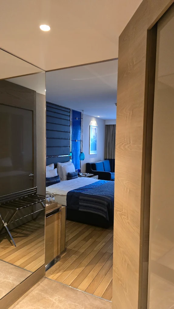 isparta-otel-mobilyalari-uretimi