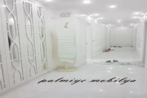 kapı-modelleri