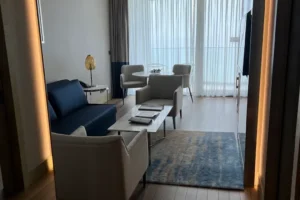 OtelMobilyalari-9.webp